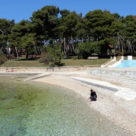 With Wifi - 13049 Pula