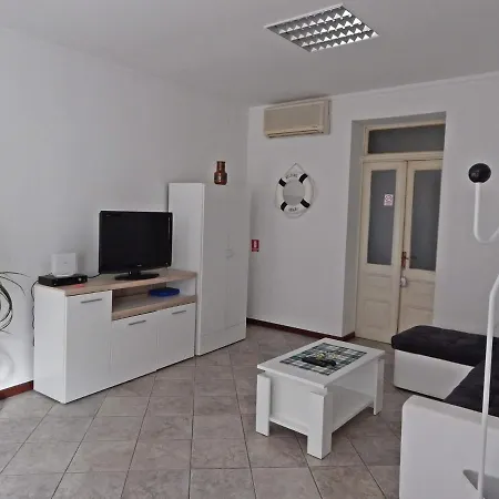 With Wifi - 13049 Appartement *