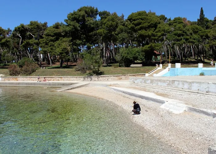 With Wifi - 13049 Póla