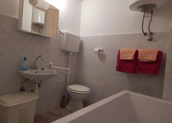 With Wifi - 13049 Apartamento