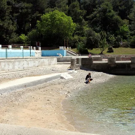 With Wifi - 13049 Apartment Pula