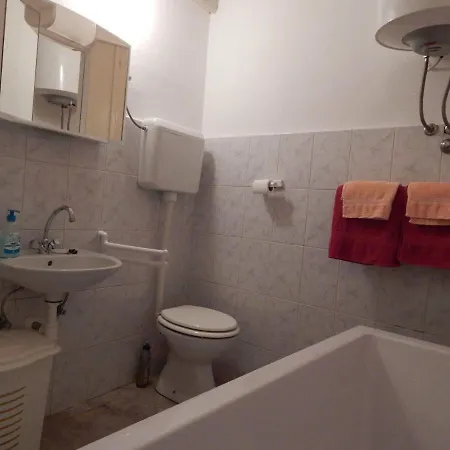 With Wifi - 13049 Apartment