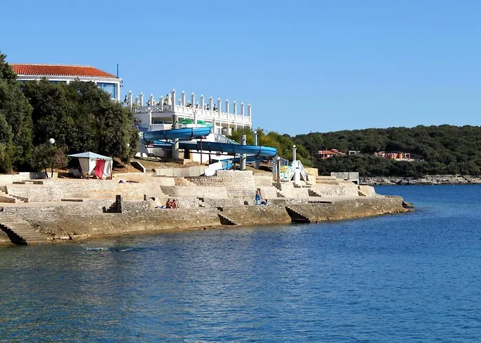 With Wifi - 13049 Appartement