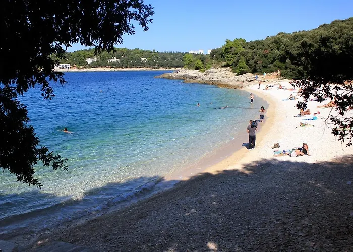 With Wifi - 13049 Pula