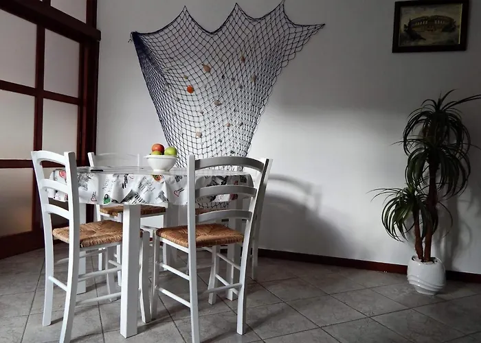 With Wifi - 13049 普拉