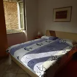 Apartmán With Wifi - 13049 *