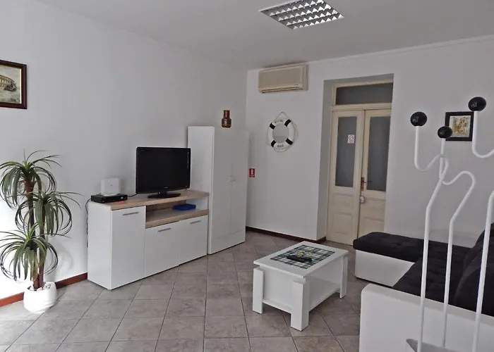 With Wifi - 13049 Apartament *